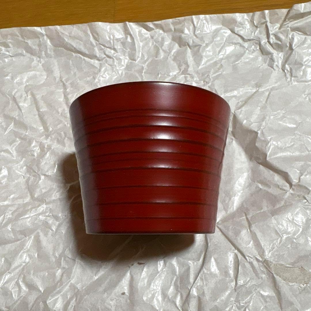 掛軸-1551 総持寺 岩本勝俊 「南観世音菩薩」 共箱